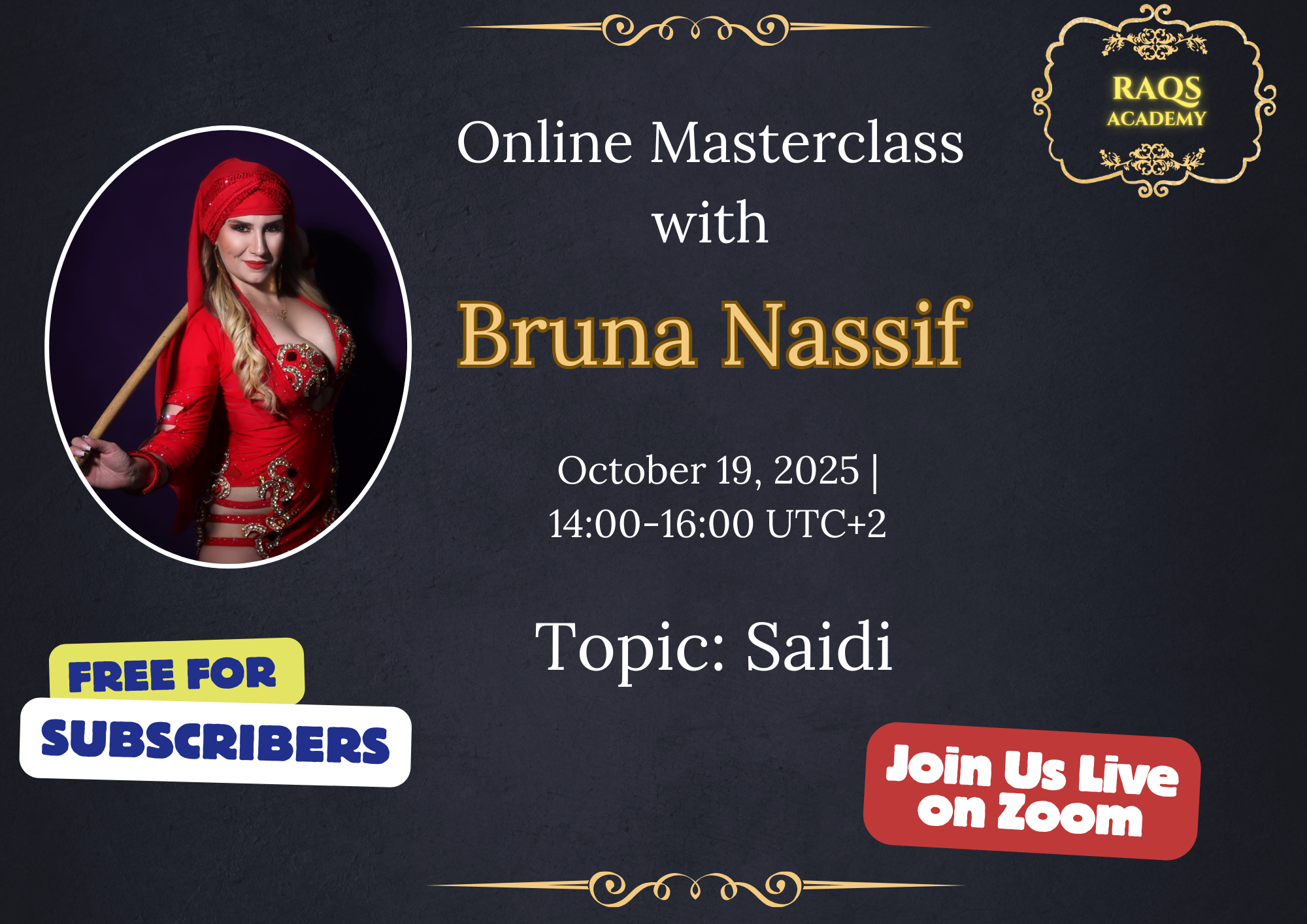 Bruna Nassif