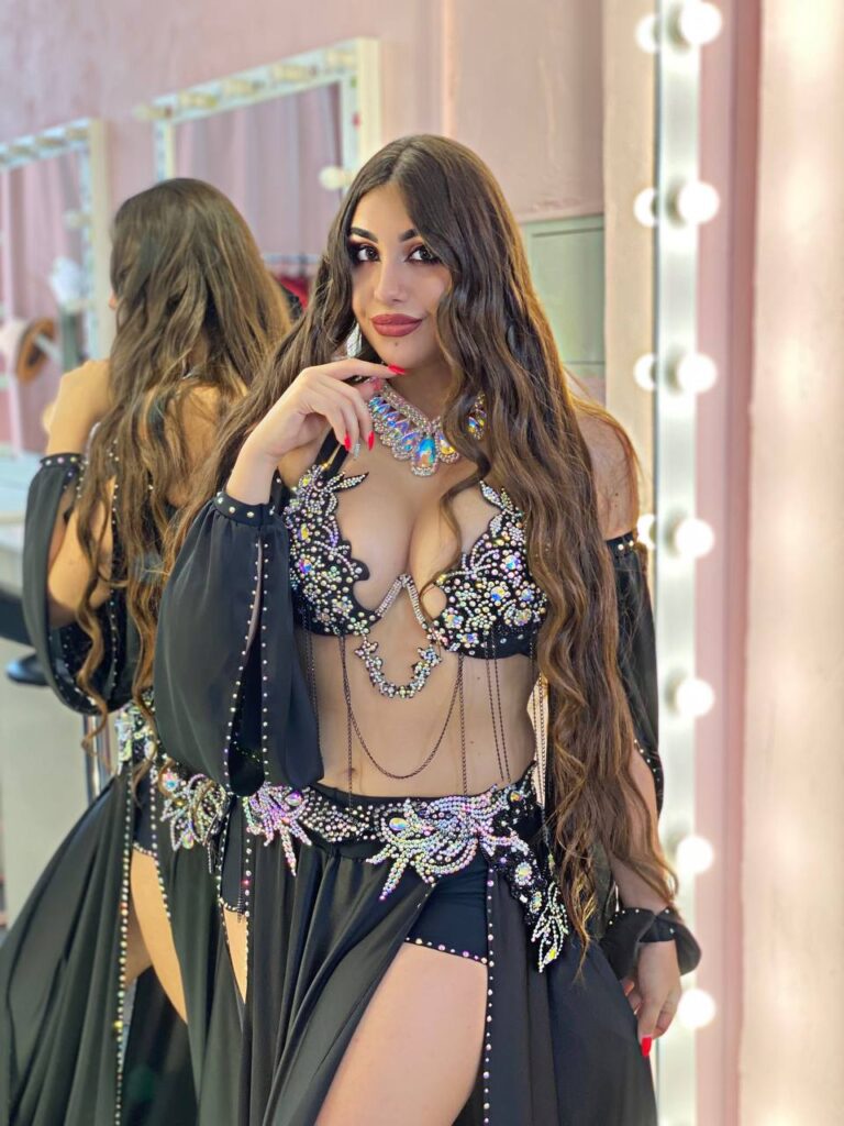 Diana Gabrielyan