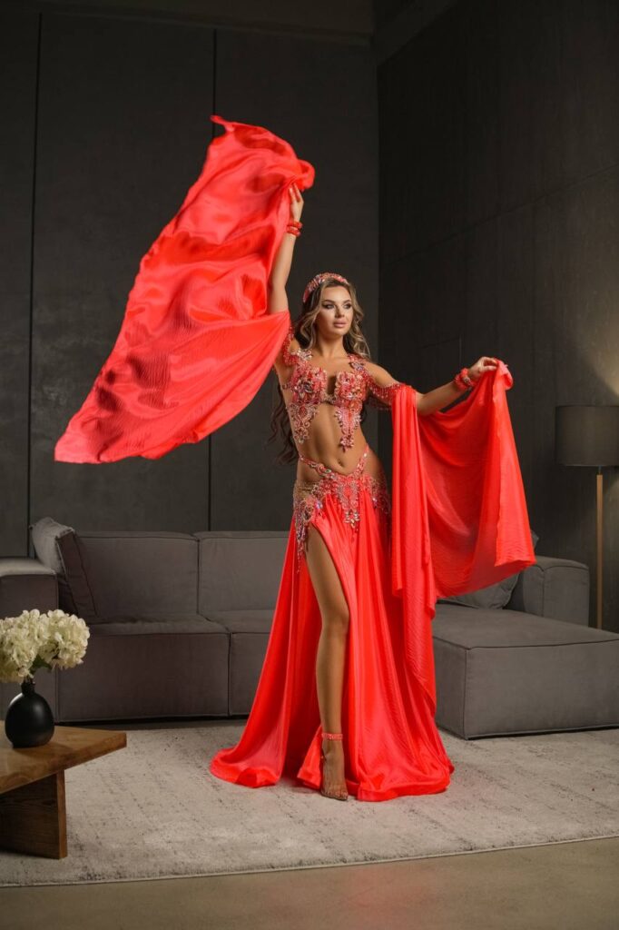 vlada yanuk 6