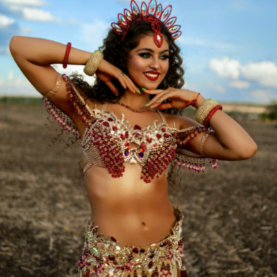 Ramile - Roman Havasi