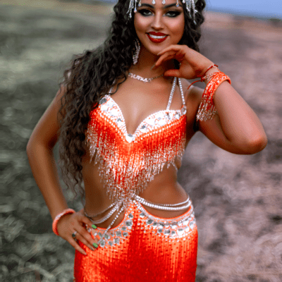 Ramile – Mejanse (Oriental)